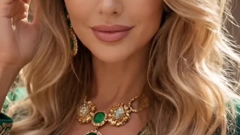 When did royalty start looking this bold and modern? You need this vibe now #luxurystyle #royalvibes