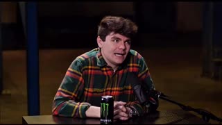 Don't Piss Off My Parents At Thanksgiving, Nick Fuentes!