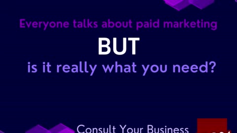 Your Success Story Starts with Smarter Marketing