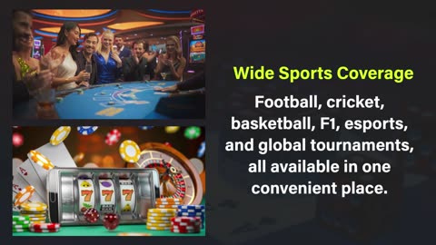USDT Sports Betting