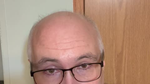 Charlie Kirk, the two witnesses in revelation, end times revival