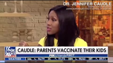 The Tide of Truth is Finally Here ~ Big Pharma in a Panic ~