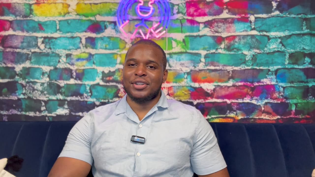 Student Loan Forgiveness Scam