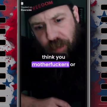 Why Are All Top 20 Cities Run By Democrats?