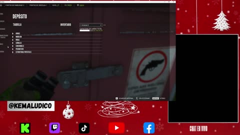 THE HUNTER CALL OF THE WILD