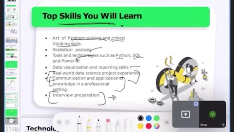 Best Data Analyst Course in Delhi for Beginners to Start a Career in Analytics