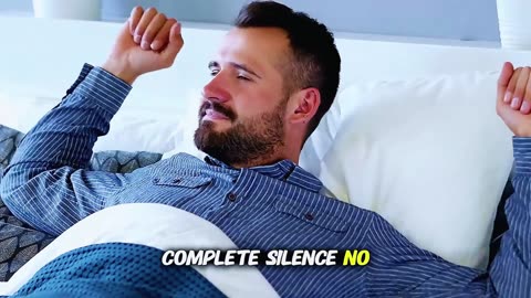 Audifort Drops vs. Tinnitus: My Personal 90-Day Challenge and Results