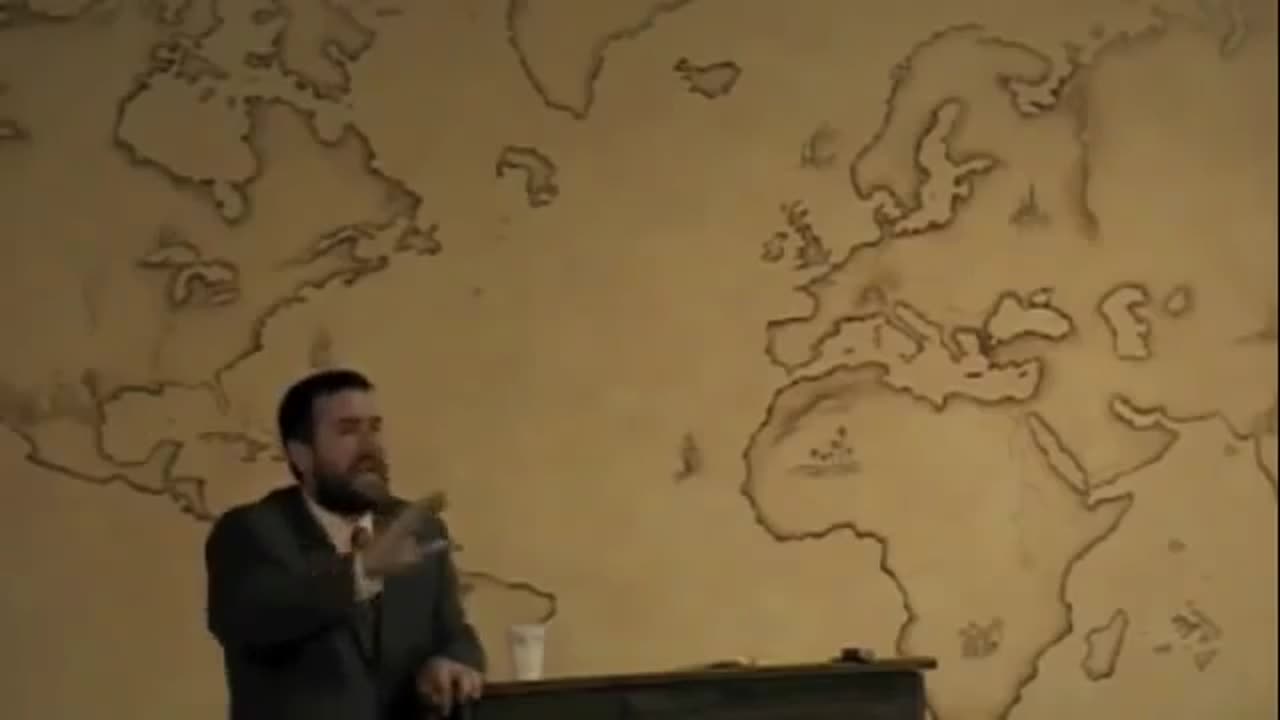 Little is Much When God is in It - Pastor Steven Anderson