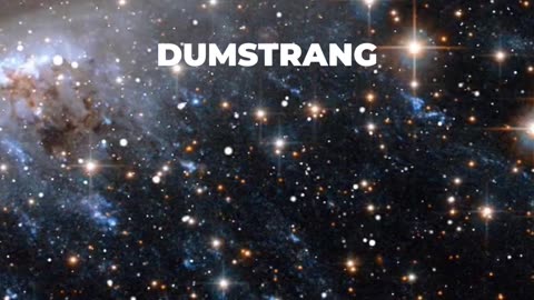 Draco Facts Guide: Hidden Truths You Must Know