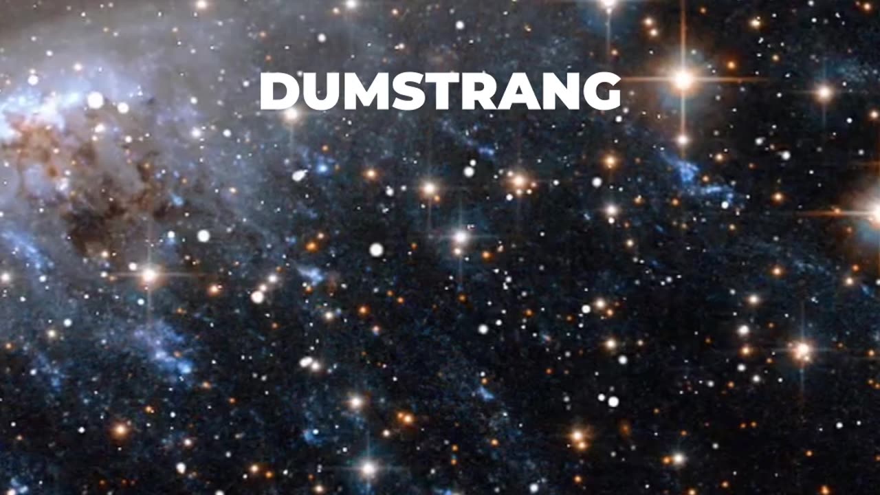 Draco Facts Guide: Hidden Truths You Must Know