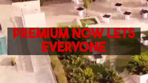 Mighty Travels Premium: How Everyone Affords Business Class & 5-Star Hotels.