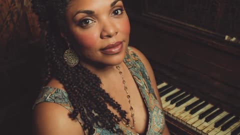 Shake Off Last Year's Blues