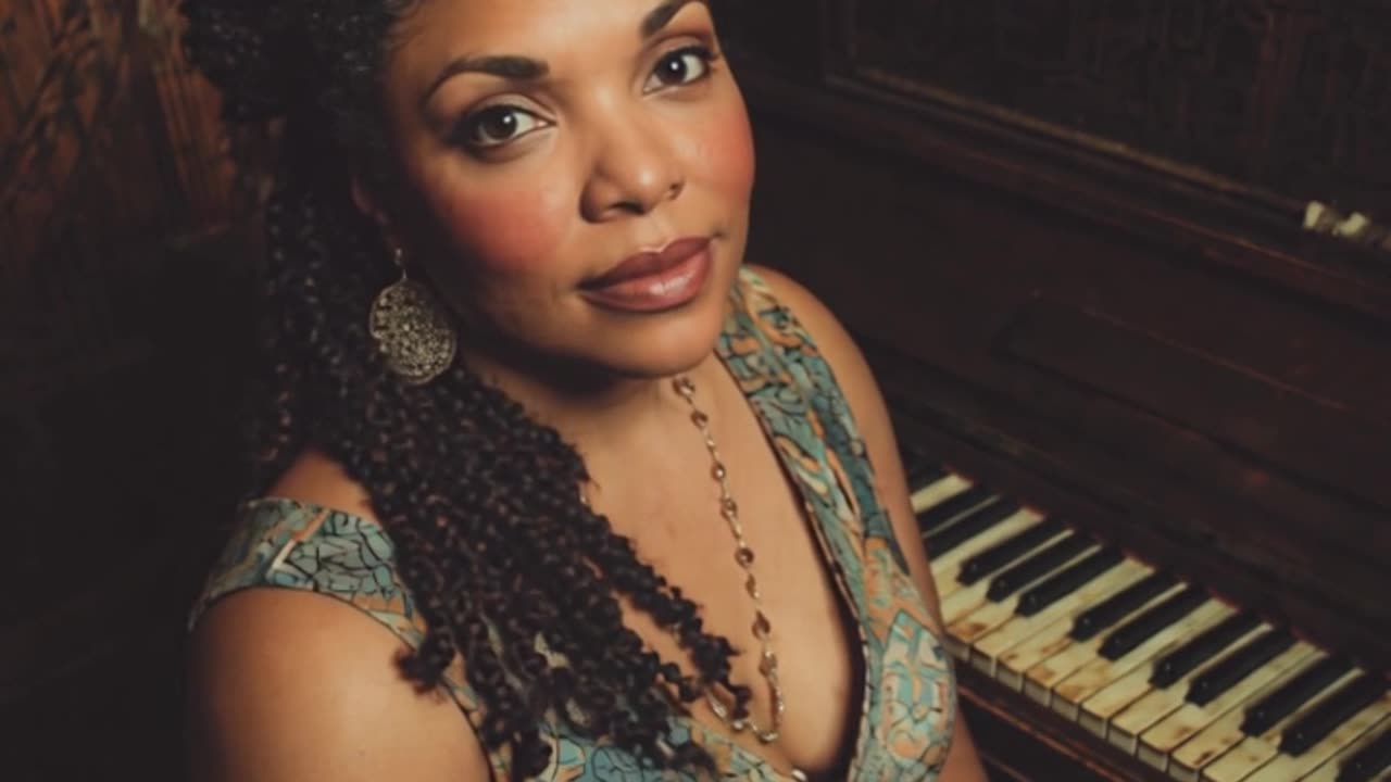 Shake Off Last Year's Blues