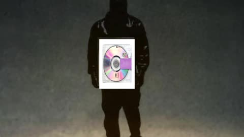 Kanye West & Ty Dolla $ign - City In The Sky (432hz)