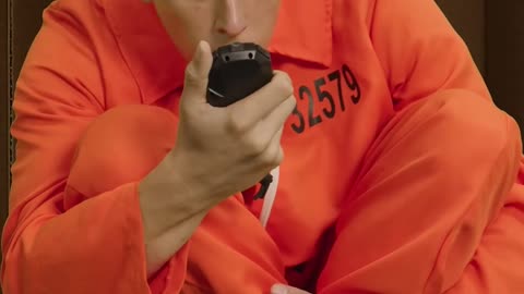 Real-Life Prison Escapes: How Criminals Broke Free