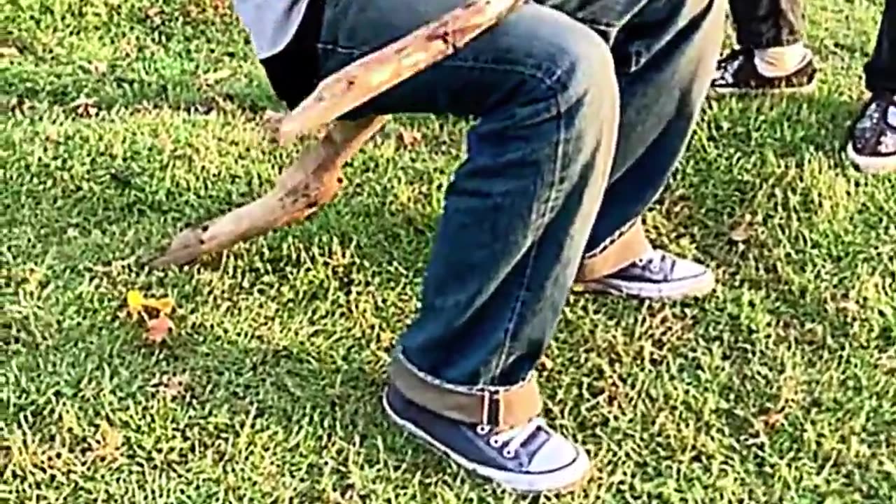 New technology #viral #funny #trend