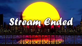 Merry Christmas! 🎄🎁❄️ (Chillin', Gamin' & Jammin')