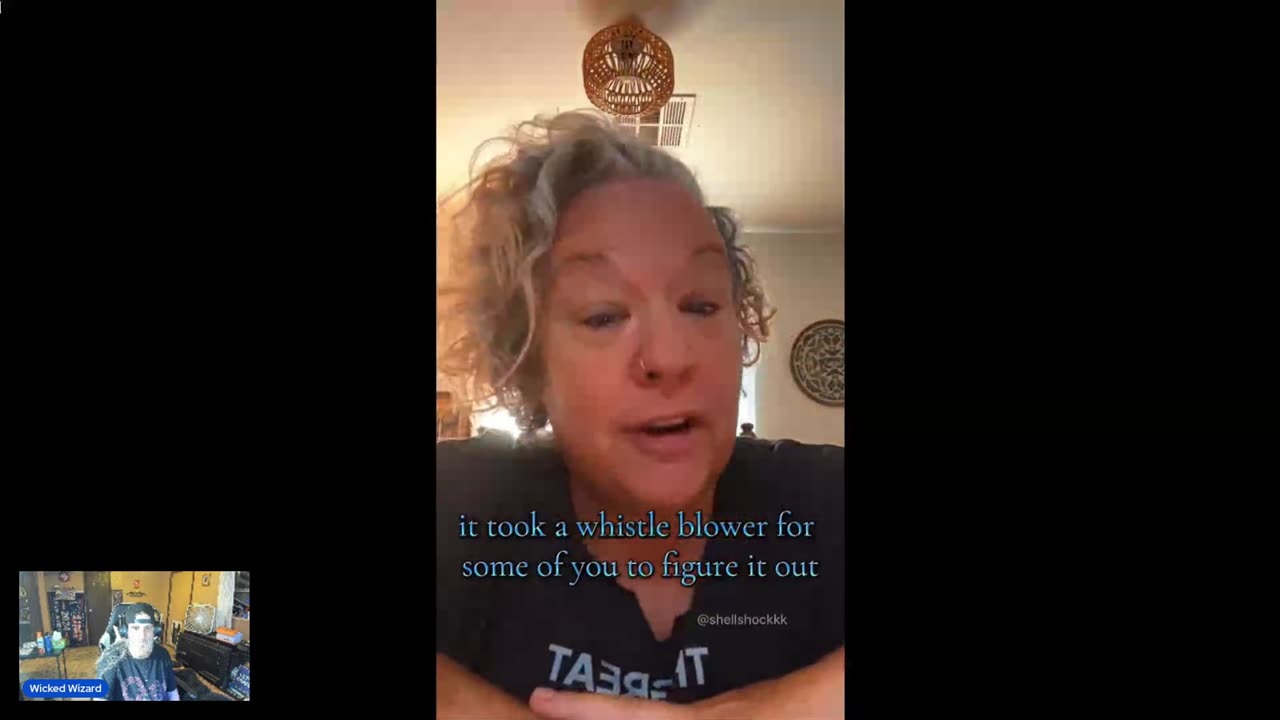 Breaking News Kamala Harris has won and is the President