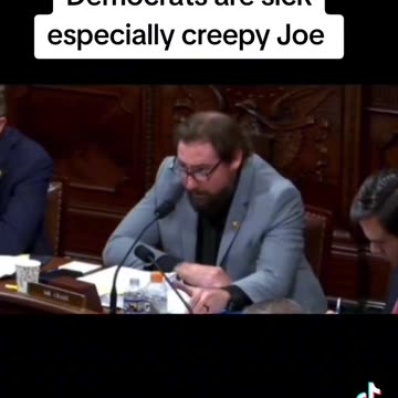 Democrats Allowed Unaccompanied Minors Into The Country and Left Their Calls For Help Unanswered