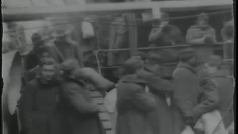 [STOCK NEWSREEL EXCERPTS] - [STOCK NEWSREEL EXCERPTS] - cbs-cbswwi-403