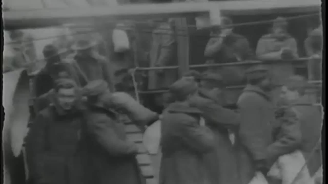 [STOCK NEWSREEL EXCERPTS] - [STOCK NEWSREEL EXCERPTS] - cbs-cbswwi-403