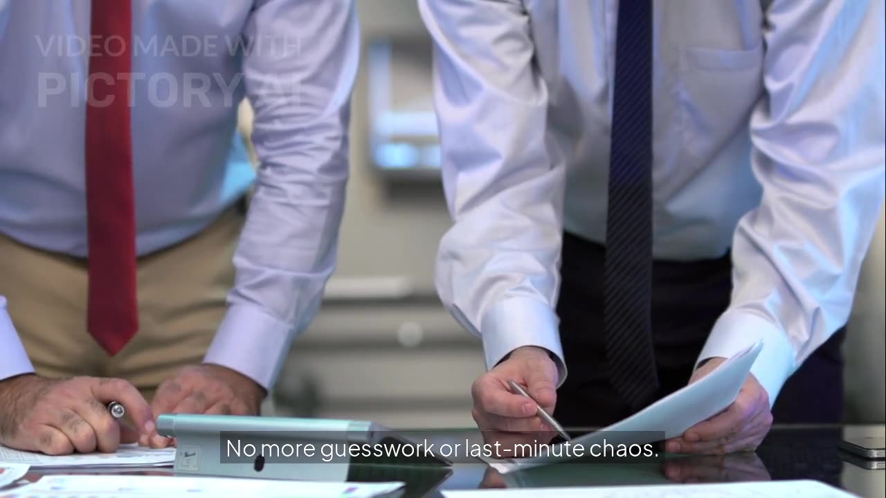 2025 US Business Compliance Calendar: Key Tax Deadlines Every Founder Must Know