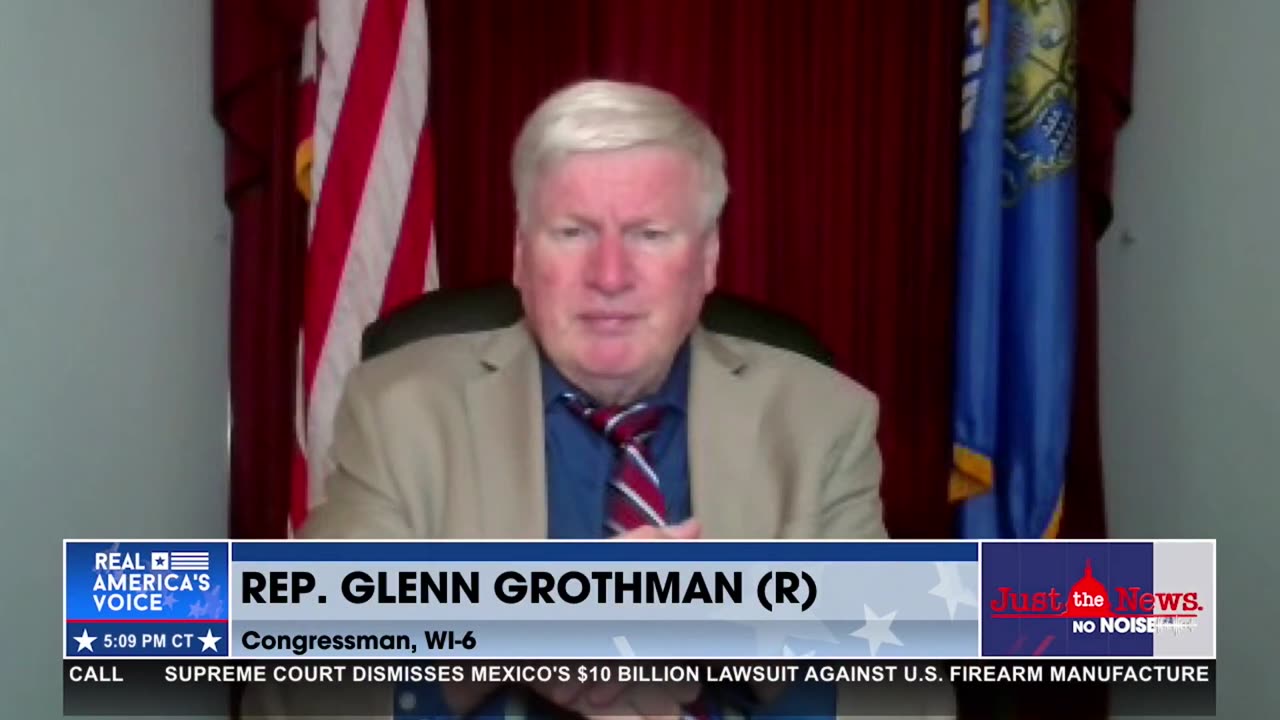 EXPOSING THE BIDEN COVERUP