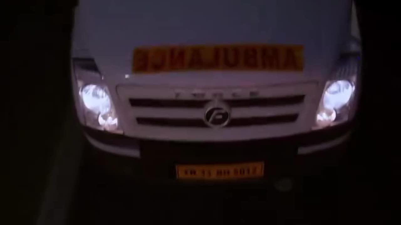 God Father movie