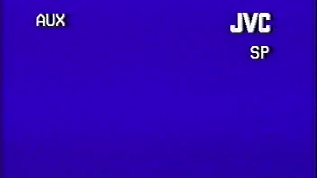 Best of AJPW 1995