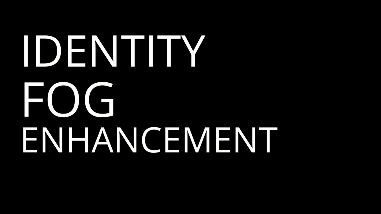 The Dark Side of Focus | Dostoevsky - Part 2