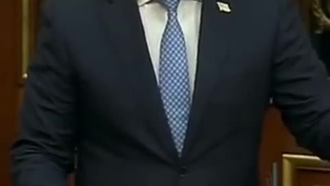 Senator Marco Rubio: how to support Americans