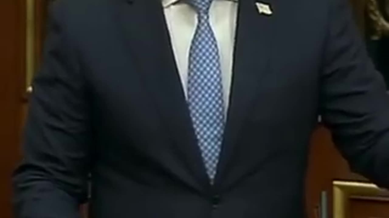Senator Marco Rubio: how to support Americans
