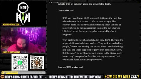 Russian General Killed by Car Bomb | China LEFT THE ROOM | Fell for it Again | DEATH at Amazon JFK8