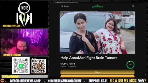 Russian General Killed by Car Bomb | China LEFT THE ROOM | Fell for it Again | DEATH at Amazon JFK8