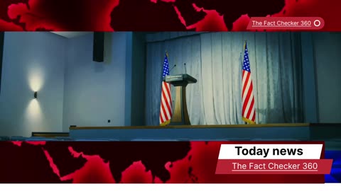 Trump Administration Unquestionably