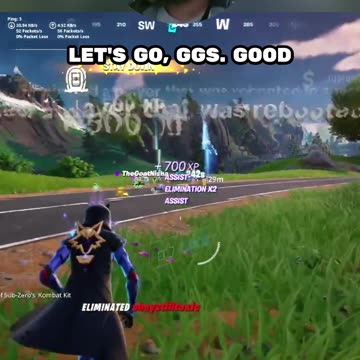 🔴#shorts | THREE DOWNS AND A GIGGLE!😂🔥