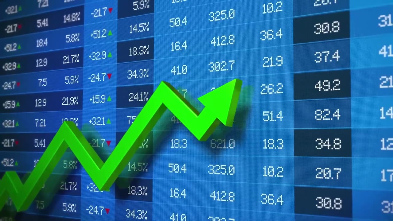 SPYI – Added to Income Portfolio