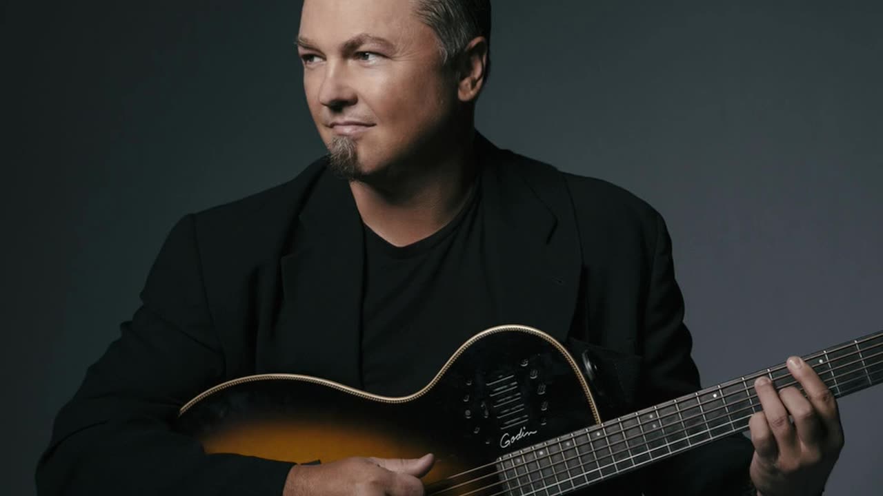 DJ Ray's MELLOW MELODY