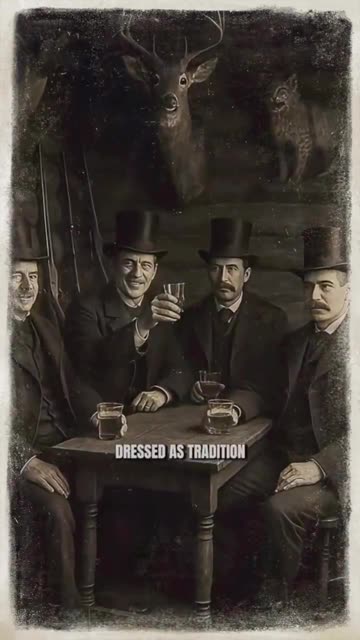 Legend of The Real Bugs Bunny