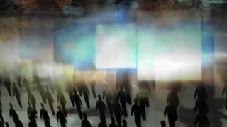 Watch Alex Jones Warn You About The New World Order Years Ago in These Films