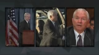 Watch Alex Jones Warn You About The New World Order Years Ago in These Films