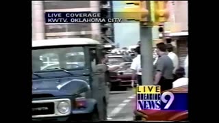 Watch Alex Jones Warn You About The New World Order Years Ago in These Films