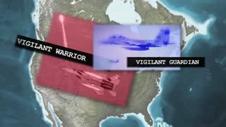 Watch Alex Jones Warn You About The New World Order Years Ago in These Films