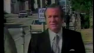 Watch Alex Jones Warn You About The New World Order Years Ago in These Films