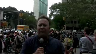 Watch Alex Jones Warn You About The New World Order Years Ago in These Films