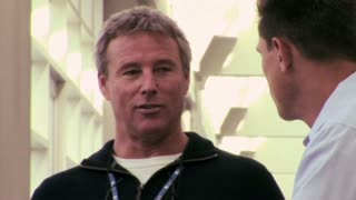 Watch Alex Jones Warn You About The New World Order Years Ago in These Films
