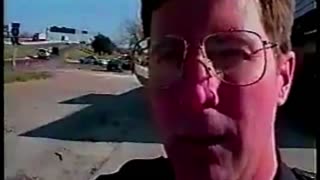 Watch Alex Jones Warn You About The New World Order Years Ago in These Films
