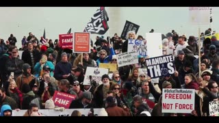 Watch Alex Jones Warn You About The New World Order Years Ago in These Films