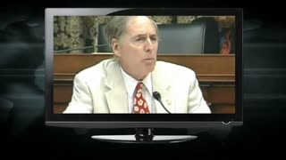 Watch Alex Jones Warn You About The New World Order Years Ago in These Films