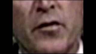 Watch Alex Jones Warn You About The New World Order Years Ago in These Films